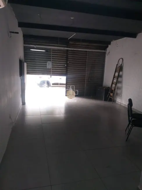 Sala Comercial para alugar, 44m2 em Taquara, Rio De Janeiro - RJ - imagem 1 Foto 1 de Sala Comercial para alugar, 44m2 em Taquara, Rio De Janeiro - RJ