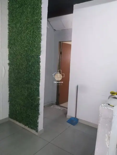 Sala Comercial para alugar, 44m2 em Taquara, Rio De Janeiro - RJ - imagem 4 Foto 4 de Sala Comercial para alugar, 44m2 em Taquara, Rio De Janeiro - RJ