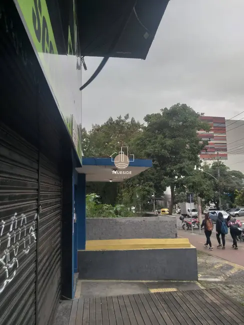Sala Comercial para alugar, 44m2 em Taquara, Rio De Janeiro - RJ - imagem 5 Foto 5 de Sala Comercial para alugar, 44m2 em Taquara, Rio De Janeiro - RJ
