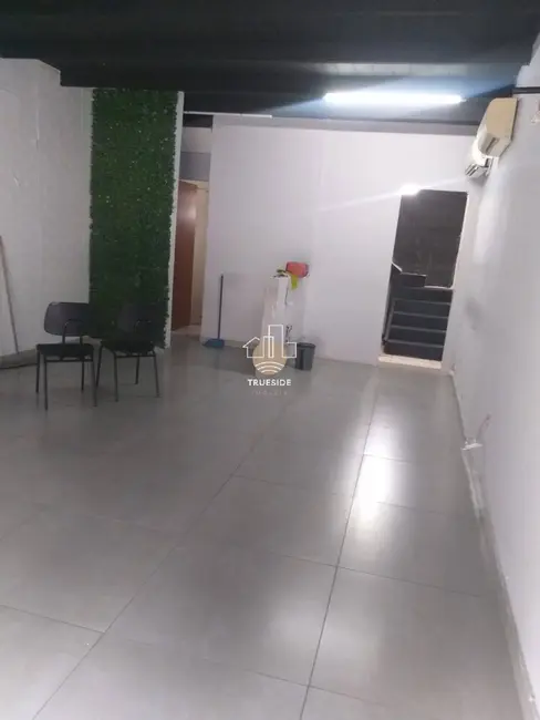 Sala Comercial para alugar, 44m2 em Taquara, Rio De Janeiro - RJ - imagem 6 Foto 6 de Sala Comercial para alugar, 44m2 em Taquara, Rio De Janeiro - RJ