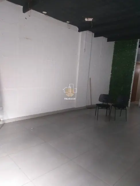 Sala Comercial para alugar, 44m2 em Taquara, Rio De Janeiro - RJ - imagem 3 Foto 3 de Sala Comercial para alugar, 44m2 em Taquara, Rio De Janeiro - RJ