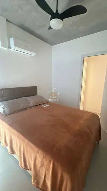 Apartamento com 2 quartos à venda, 81m2 em Recreio dos Bandeirantes, Rio De Janeiro - RJ - imagem 7 Foto 7 de Apartamento com 2 quartos à venda, 81m2 em Recreio dos Bandeirantes, Rio De Janeiro - RJ