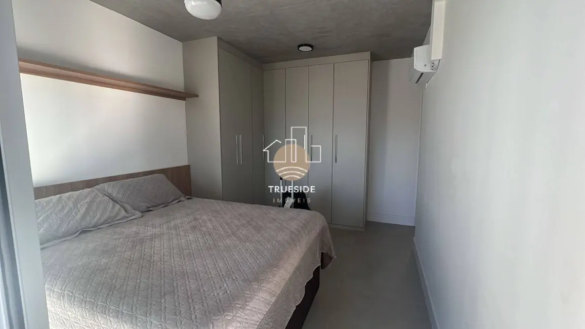 Apartamento com 2 quartos à venda, 81m2 em Recreio dos Bandeirantes, Rio De Janeiro - RJ - imagem 5 Foto 5 de Apartamento com 2 quartos à venda, 81m2 em Recreio dos Bandeirantes, Rio De Janeiro - RJ