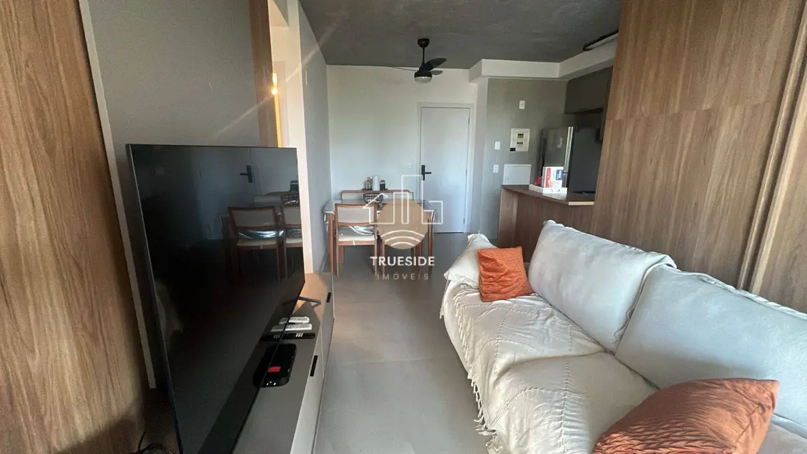Apartamento com 2 quartos à venda, 81m2 em Recreio dos Bandeirantes, Rio De Janeiro - RJ - imagem 3 Foto 3 de Apartamento com 2 quartos à venda, 81m2 em Recreio dos Bandeirantes, Rio De Janeiro - RJ