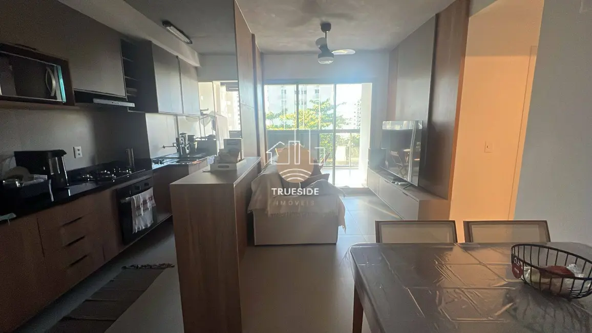 Apartamento com 2 quartos à venda, 81m2 em Recreio dos Bandeirantes, Rio De Janeiro - RJ - imagem 2 Foto 2 de Apartamento com 2 quartos à venda, 81m2 em Recreio dos Bandeirantes, Rio De Janeiro - RJ