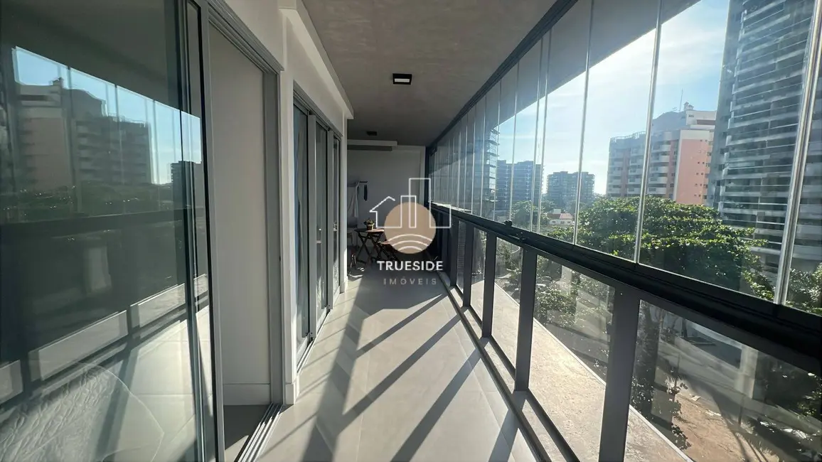 Apartamento com 2 quartos à venda, 81m2 em Recreio dos Bandeirantes, Rio De Janeiro - RJ - imagem 1 Foto 1 de Apartamento com 2 quartos à venda, 81m2 em Recreio dos Bandeirantes, Rio De Janeiro - RJ
