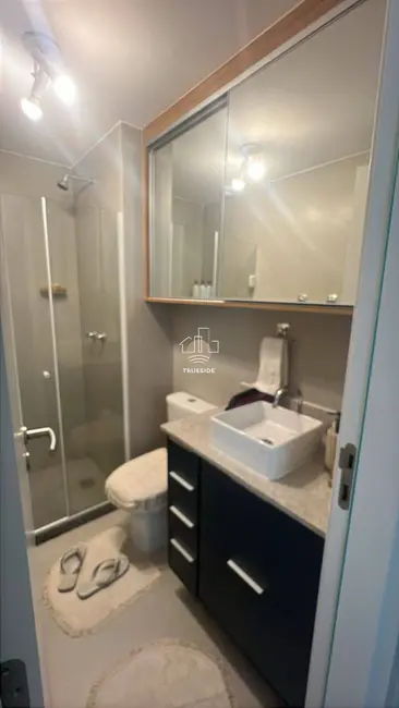 Apartamento com 2 quartos à venda, 81m2 em Recreio dos Bandeirantes, Rio De Janeiro - RJ - imagem 6 Foto 6 de Apartamento com 2 quartos à venda, 81m2 em Recreio dos Bandeirantes, Rio De Janeiro - RJ