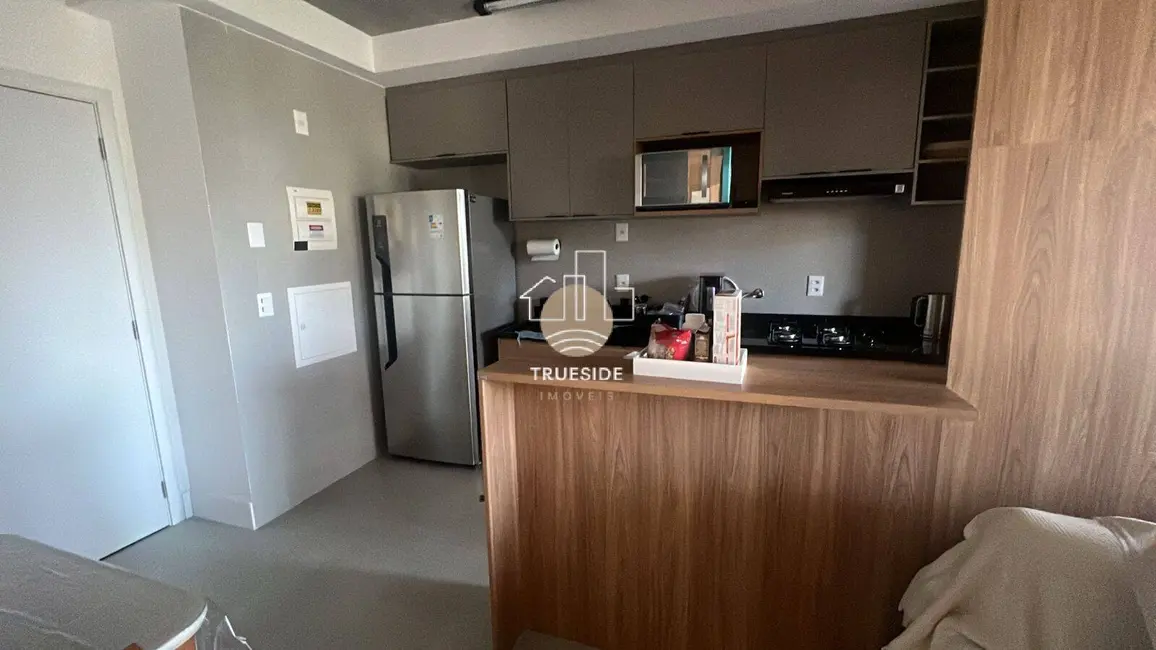 Apartamento com 2 quartos à venda, 81m2 em Recreio dos Bandeirantes, Rio De Janeiro - RJ - imagem 4 Foto 4 de Apartamento com 2 quartos à venda, 81m2 em Recreio dos Bandeirantes, Rio De Janeiro - RJ