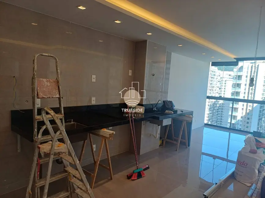 Apartamento com 2 quartos para alugar em Recreio dos Bandeirantes, Rio De Janeiro - RJ - imagem 7 Foto 7 de Apartamento com 2 quartos para alugar em Recreio dos Bandeirantes, Rio De Janeiro - RJ