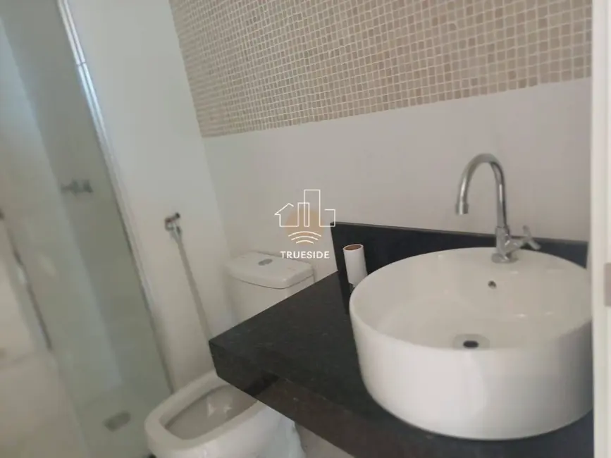 Apartamento com 2 quartos para alugar em Recreio dos Bandeirantes, Rio De Janeiro - RJ - imagem 9 Foto 9 de Apartamento com 2 quartos para alugar em Recreio dos Bandeirantes, Rio De Janeiro - RJ