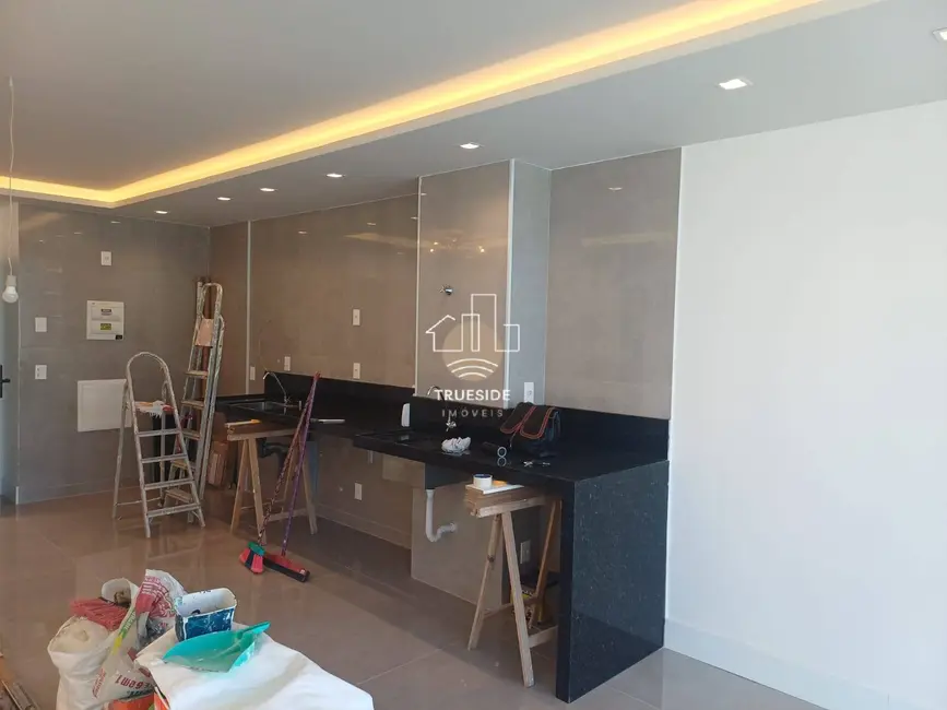 Apartamento com 2 quartos para alugar em Recreio dos Bandeirantes, Rio De Janeiro - RJ - imagem 6 Foto 6 de Apartamento com 2 quartos para alugar em Recreio dos Bandeirantes, Rio De Janeiro - RJ