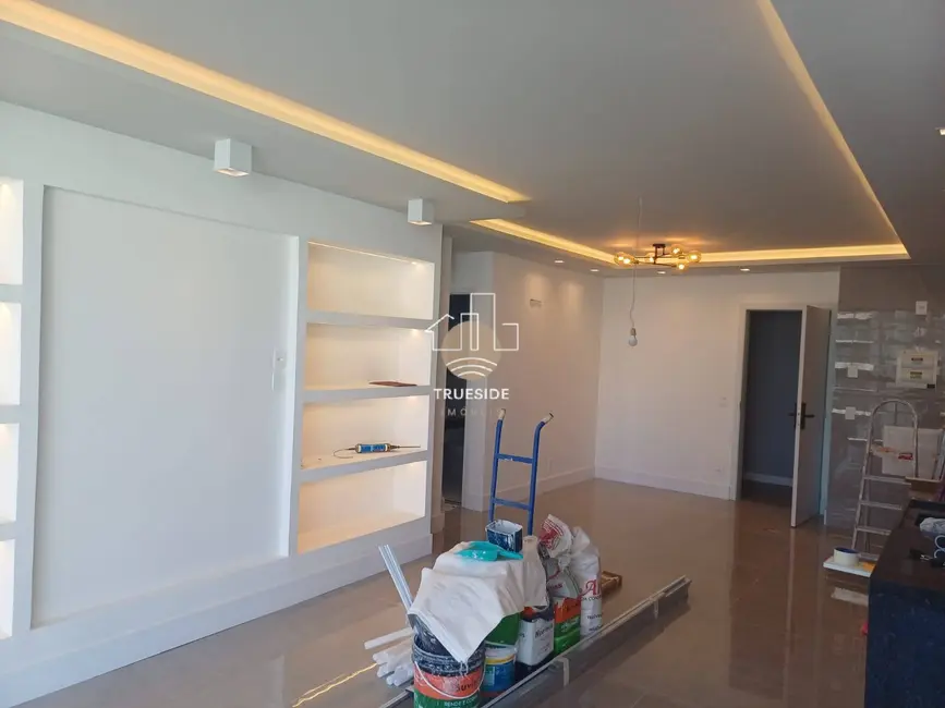 Apartamento com 2 quartos para alugar em Recreio dos Bandeirantes, Rio De Janeiro - RJ - imagem 2 Foto 2 de Apartamento com 2 quartos para alugar em Recreio dos Bandeirantes, Rio De Janeiro - RJ