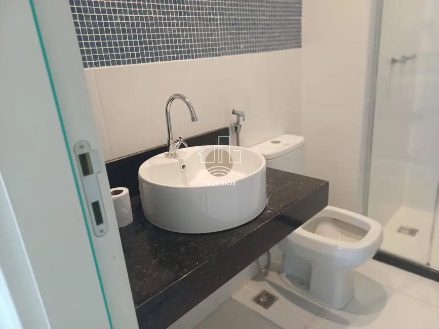 Apartamento com 2 quartos para alugar em Recreio dos Bandeirantes, Rio De Janeiro - RJ - imagem 8 Foto 8 de Apartamento com 2 quartos para alugar em Recreio dos Bandeirantes, Rio De Janeiro - RJ