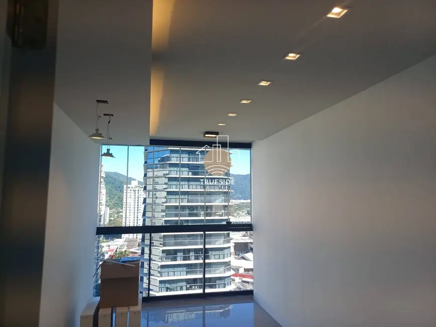 Apartamento com 2 quartos para alugar em Recreio dos Bandeirantes, Rio De Janeiro - RJ - imagem 4 Foto 4 de Apartamento com 2 quartos para alugar em Recreio dos Bandeirantes, Rio De Janeiro - RJ