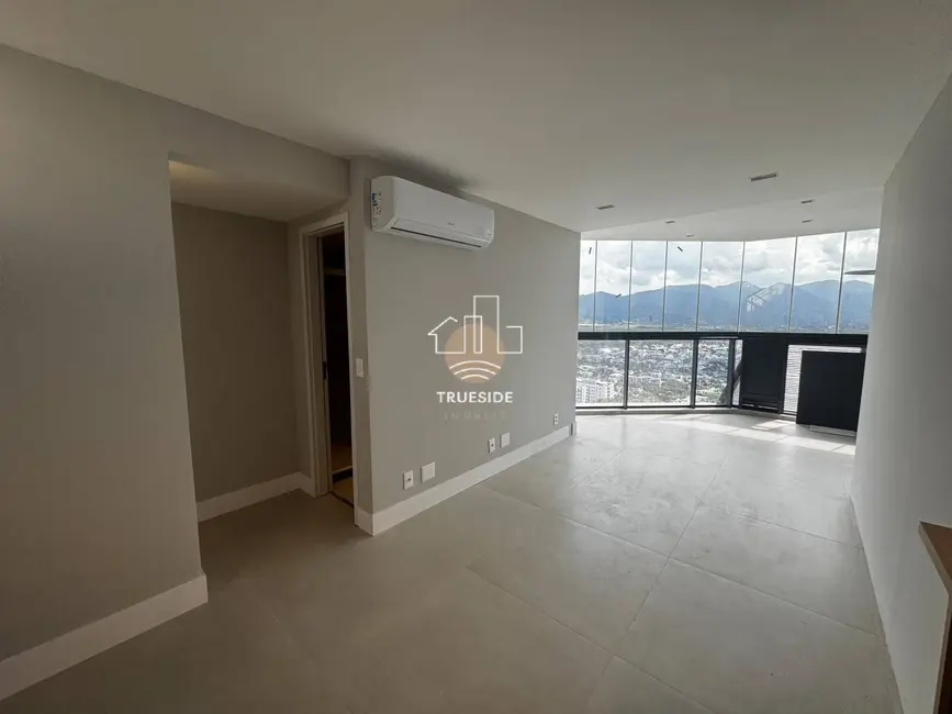 Apartamento com 2 quartos à venda, 178m2 em Recreio dos Bandeirantes, Rio De Janeiro - RJ - imagem 2 Foto 2 de Apartamento com 2 quartos à venda, 178m2 em Recreio dos Bandeirantes, Rio De Janeiro - RJ