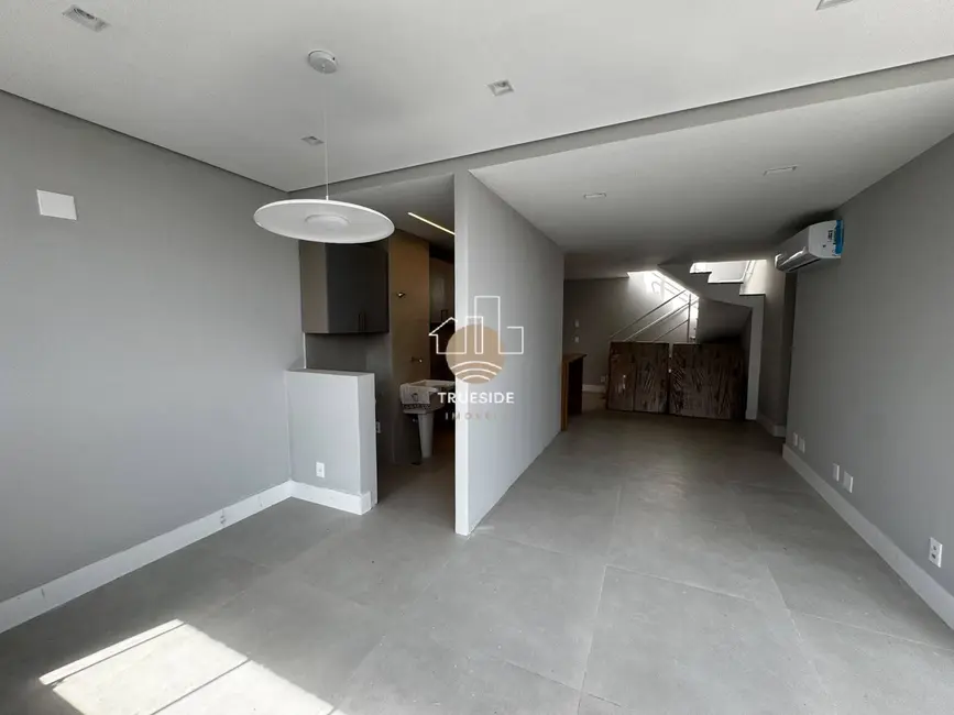 Apartamento com 2 quartos à venda, 178m2 em Recreio dos Bandeirantes, Rio De Janeiro - RJ - imagem 6 Foto 6 de Apartamento com 2 quartos à venda, 178m2 em Recreio dos Bandeirantes, Rio De Janeiro - RJ