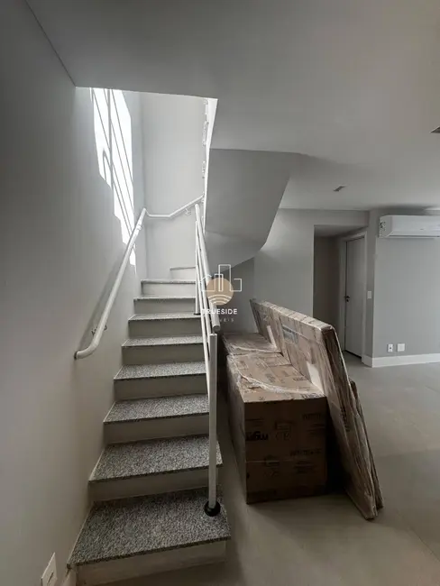 Apartamento com 2 quartos à venda, 178m2 em Recreio dos Bandeirantes, Rio De Janeiro - RJ - imagem 9 Foto 9 de Apartamento com 2 quartos à venda, 178m2 em Recreio dos Bandeirantes, Rio De Janeiro - RJ