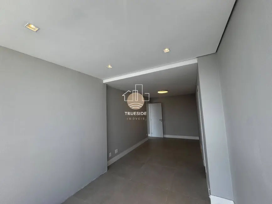 Apartamento com 2 quartos à venda, 178m2 em Recreio dos Bandeirantes, Rio De Janeiro - RJ - imagem 3 Foto 3 de Apartamento com 2 quartos à venda, 178m2 em Recreio dos Bandeirantes, Rio De Janeiro - RJ