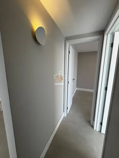 Apartamento com 2 quartos à venda, 178m2 em Recreio dos Bandeirantes, Rio De Janeiro - RJ - imagem 5 Foto 5 de Apartamento com 2 quartos à venda, 178m2 em Recreio dos Bandeirantes, Rio De Janeiro - RJ