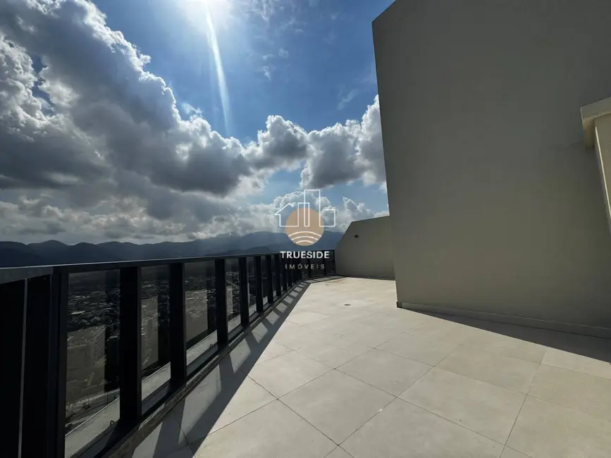 Apartamento com 2 quartos à venda, 178m2 em Recreio dos Bandeirantes, Rio De Janeiro - RJ - imagem 1 Foto 1 de Apartamento com 2 quartos à venda, 178m2 em Recreio dos Bandeirantes, Rio De Janeiro - RJ