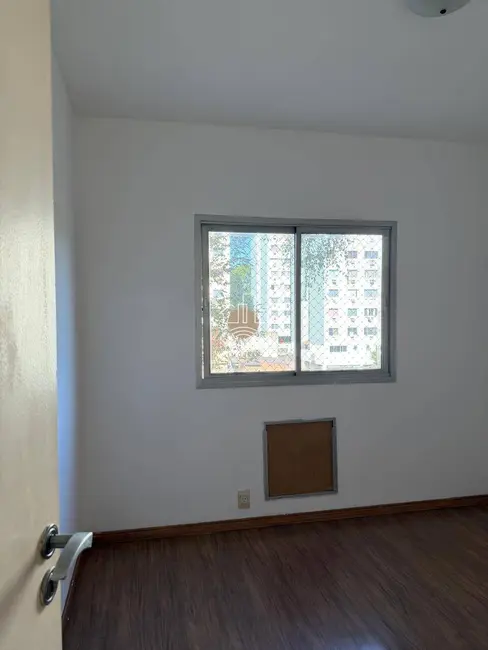 Foto 6 de Apartamento com 2 quartos à venda, 64m2 em Tanque, Rio De Janeiro - RJ