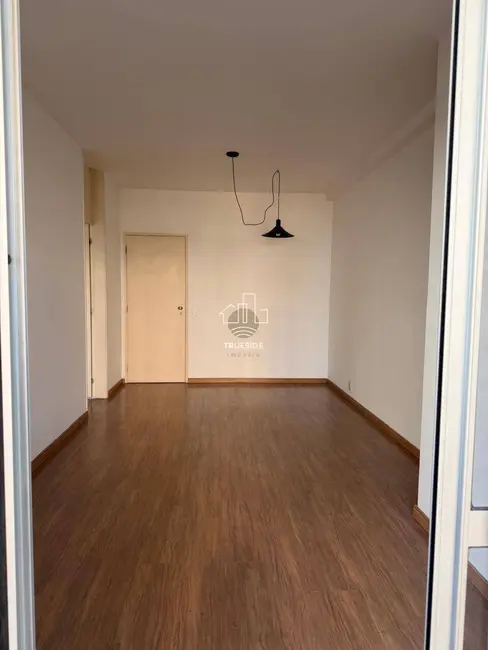 Foto 4 de Apartamento com 2 quartos à venda, 64m2 em Tanque, Rio De Janeiro - RJ
