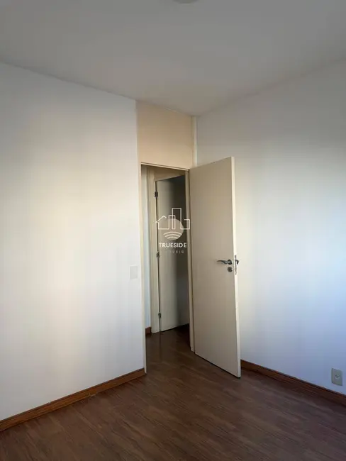 Foto 5 de Apartamento com 2 quartos à venda, 64m2 em Tanque, Rio De Janeiro - RJ
