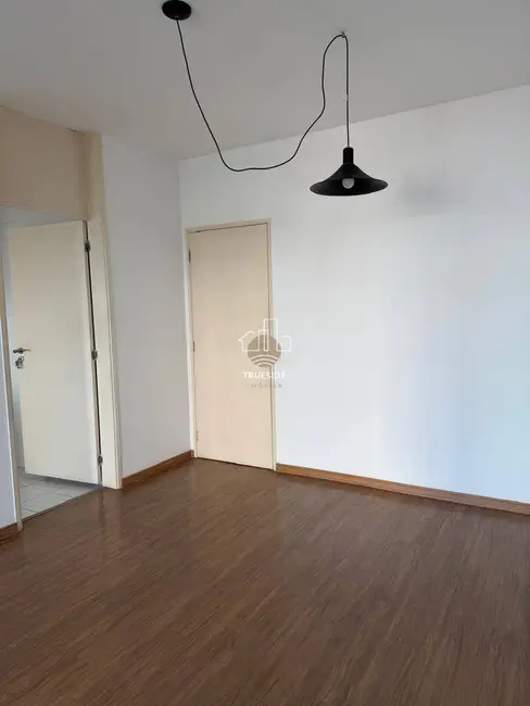 Foto 3 de Apartamento com 2 quartos à venda, 64m2 em Tanque, Rio De Janeiro - RJ