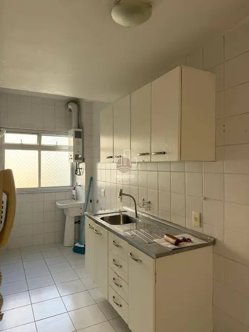 Foto 9 de Apartamento com 2 quartos à venda, 64m2 em Tanque, Rio De Janeiro - RJ