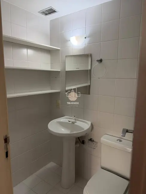 Foto 7 de Apartamento com 2 quartos à venda, 64m2 em Tanque, Rio De Janeiro - RJ