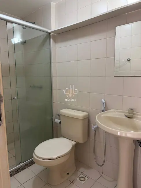 Foto 8 de Apartamento com 2 quartos à venda, 64m2 em Tanque, Rio De Janeiro - RJ