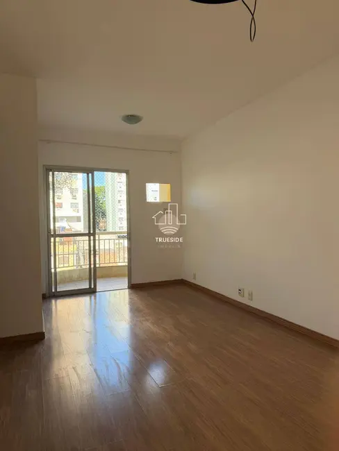 Foto 2 de Apartamento com 2 quartos à venda, 64m2 em Tanque, Rio De Janeiro - RJ
