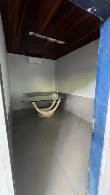Foto 7 de Sala Comercial para alugar, 600m2 em Recreio dos Bandeirantes, Rio De Janeiro - RJ