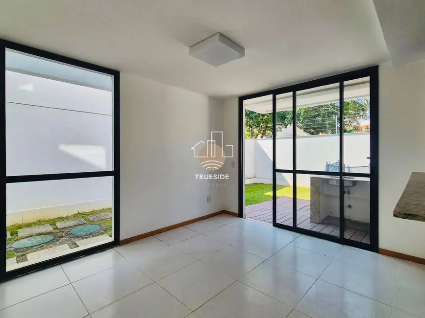 Foto 3 de Apartamento para alugar, 150m2 em Recreio dos Bandeirantes, Rio De Janeiro - RJ