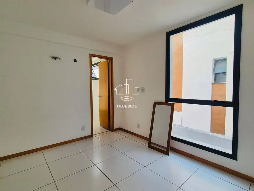 Foto 5 de Apartamento para alugar, 150m2 em Recreio dos Bandeirantes, Rio De Janeiro - RJ