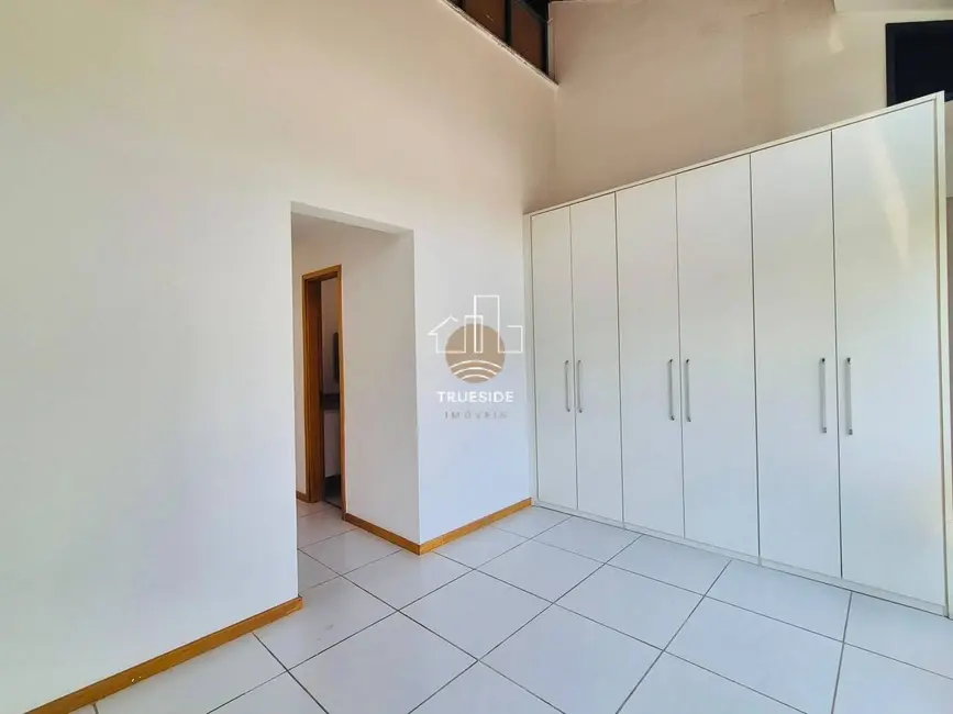 Foto 9 de Apartamento para alugar, 150m2 em Recreio dos Bandeirantes, Rio De Janeiro - RJ