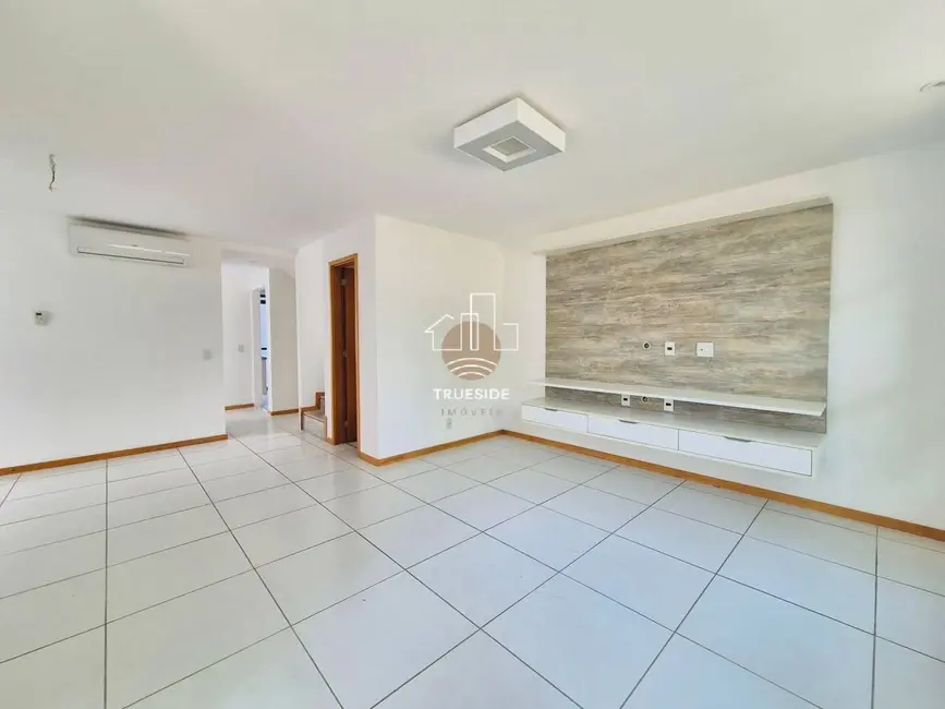 Foto 6 de Apartamento para alugar, 150m2 em Recreio dos Bandeirantes, Rio De Janeiro - RJ