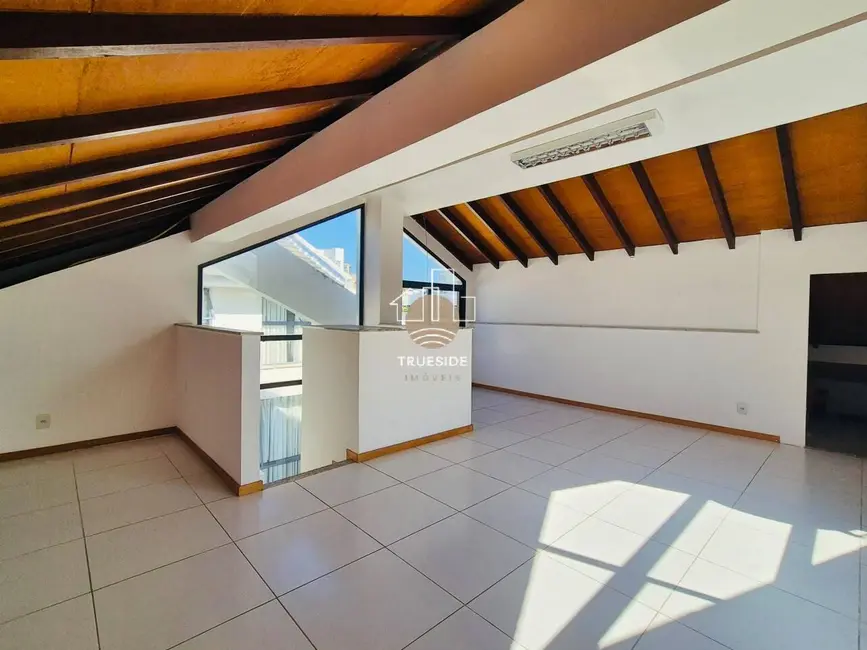 Foto 8 de Apartamento para alugar, 150m2 em Recreio dos Bandeirantes, Rio De Janeiro - RJ