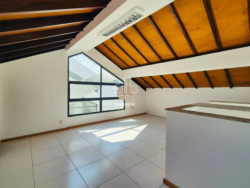 Foto 7 de Apartamento para alugar, 150m2 em Recreio dos Bandeirantes, Rio De Janeiro - RJ