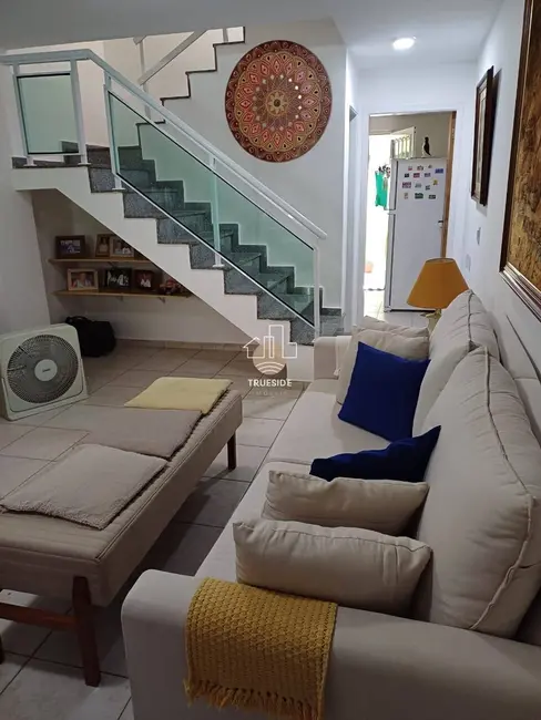 Foto 3 de Casa com 3 quartos à venda em Pechincha, Rio De Janeiro - RJ