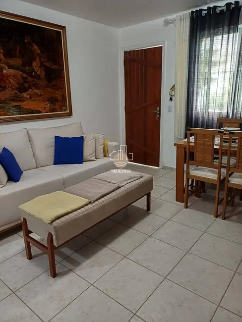 Foto 2 de Casa com 3 quartos à venda em Pechincha, Rio De Janeiro - RJ