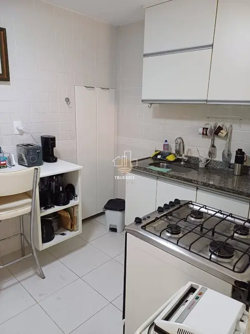 Foto 7 de Casa com 3 quartos à venda em Pechincha, Rio De Janeiro - RJ