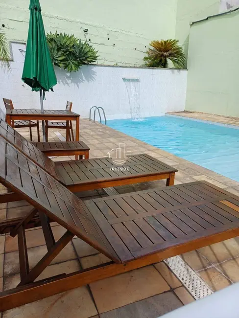 Foto 1 de Casa com 3 quartos à venda em Pechincha, Rio De Janeiro - RJ