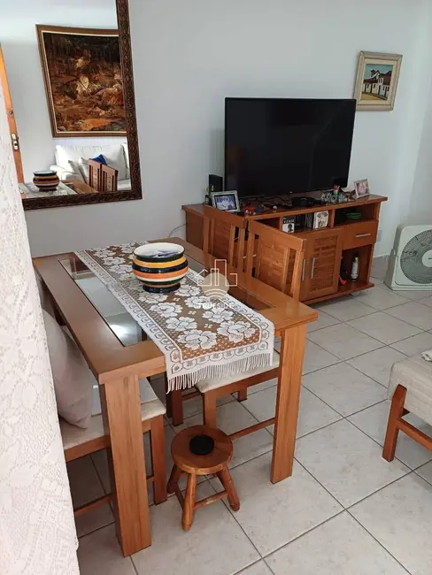 Foto 5 de Casa com 3 quartos à venda em Pechincha, Rio De Janeiro - RJ