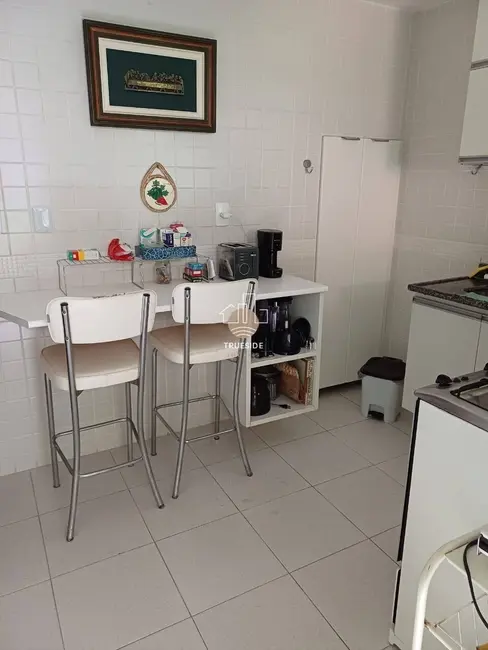 Foto 9 de Casa com 3 quartos à venda em Pechincha, Rio De Janeiro - RJ