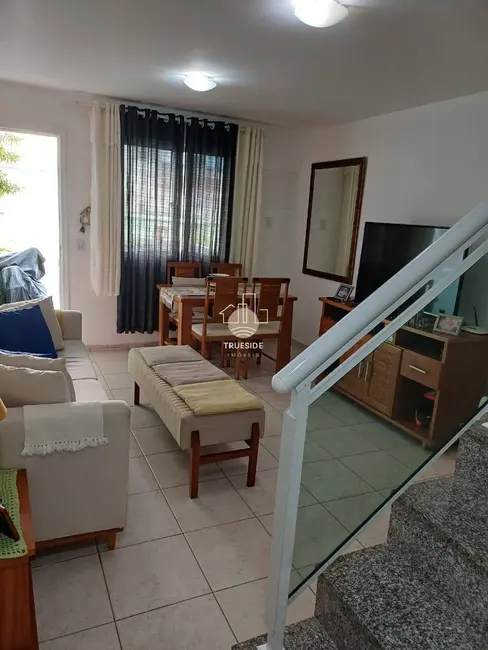 Foto 4 de Casa com 3 quartos à venda em Pechincha, Rio De Janeiro - RJ