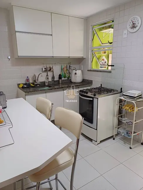 Foto 8 de Casa com 3 quartos à venda em Pechincha, Rio De Janeiro - RJ