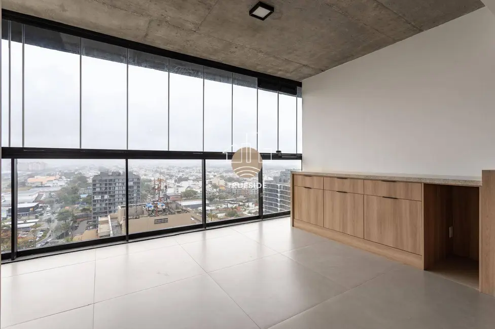 Foto 6 de Apartamento com 2 quartos para alugar em Recreio dos Bandeirantes, Rio De Janeiro - RJ