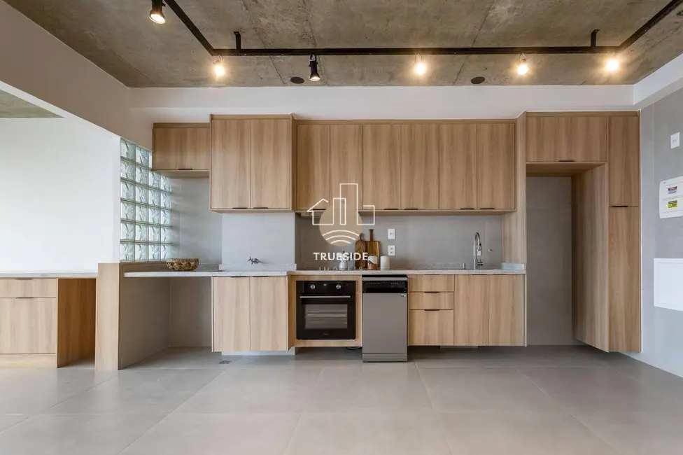Foto 1 de Apartamento com 2 quartos para alugar em Recreio dos Bandeirantes, Rio De Janeiro - RJ