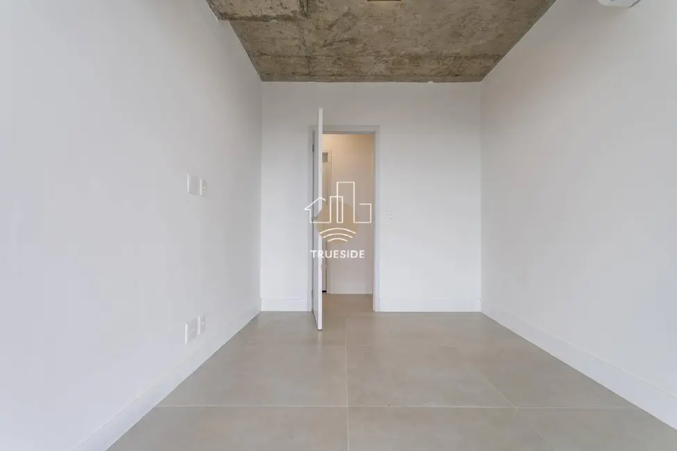 Foto 8 de Apartamento com 2 quartos para alugar em Recreio dos Bandeirantes, Rio De Janeiro - RJ